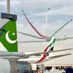 634088 2737416 updates