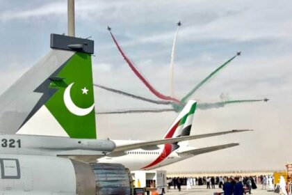 634088 2737416 updates