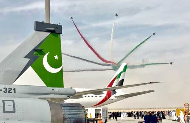 634088 2737416 updates