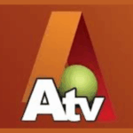 ATV Fires All Employees on Court Order