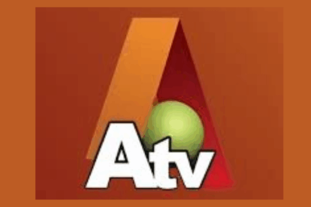 ATV Fires All Employees on Court Order