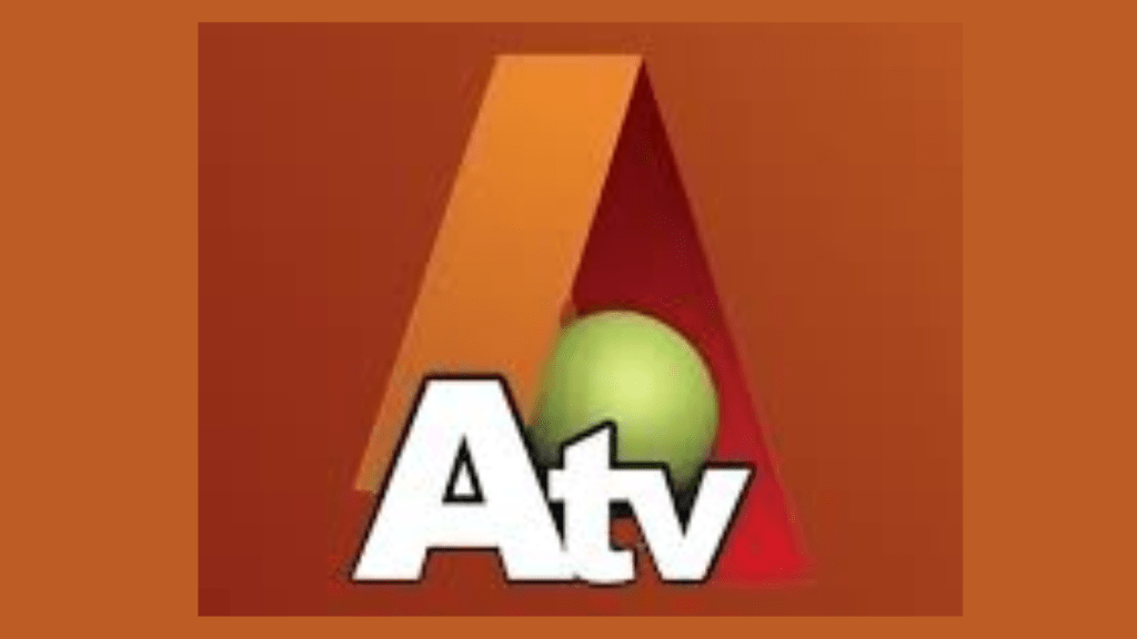 ATV Fires All Employees on Court Order