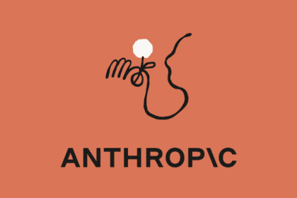 Anthropic Settlement Post