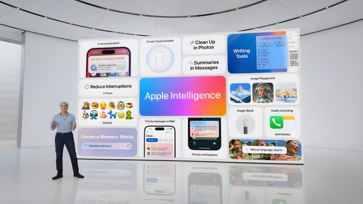 Apple Intelligence 1 728x410 1
