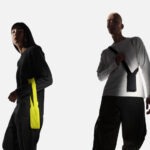 Apple iPhone Pocket and ISSEY MIYAKE hero big.jpg.large