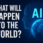 ChatGPT Image Nov 20 2025 05 32 29 PM