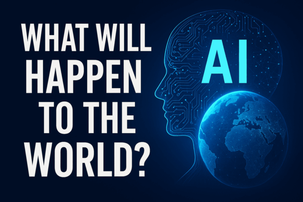 ChatGPT Image Nov 20 2025 05 32 29 PM