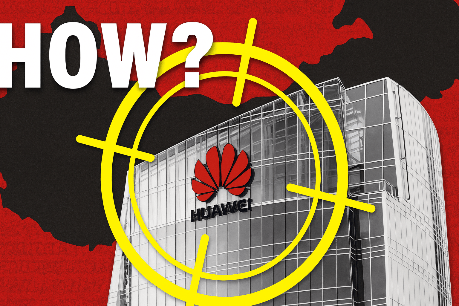 ChatGPT Image Nov 21 2025 12 35 18 AM