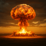 ChatGPT Image Nov 4 2025 06 37 37 PM