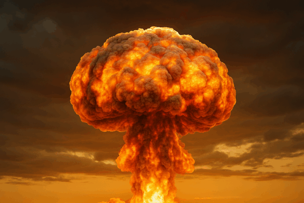 ChatGPT Image Nov 4 2025 06 37 37 PM