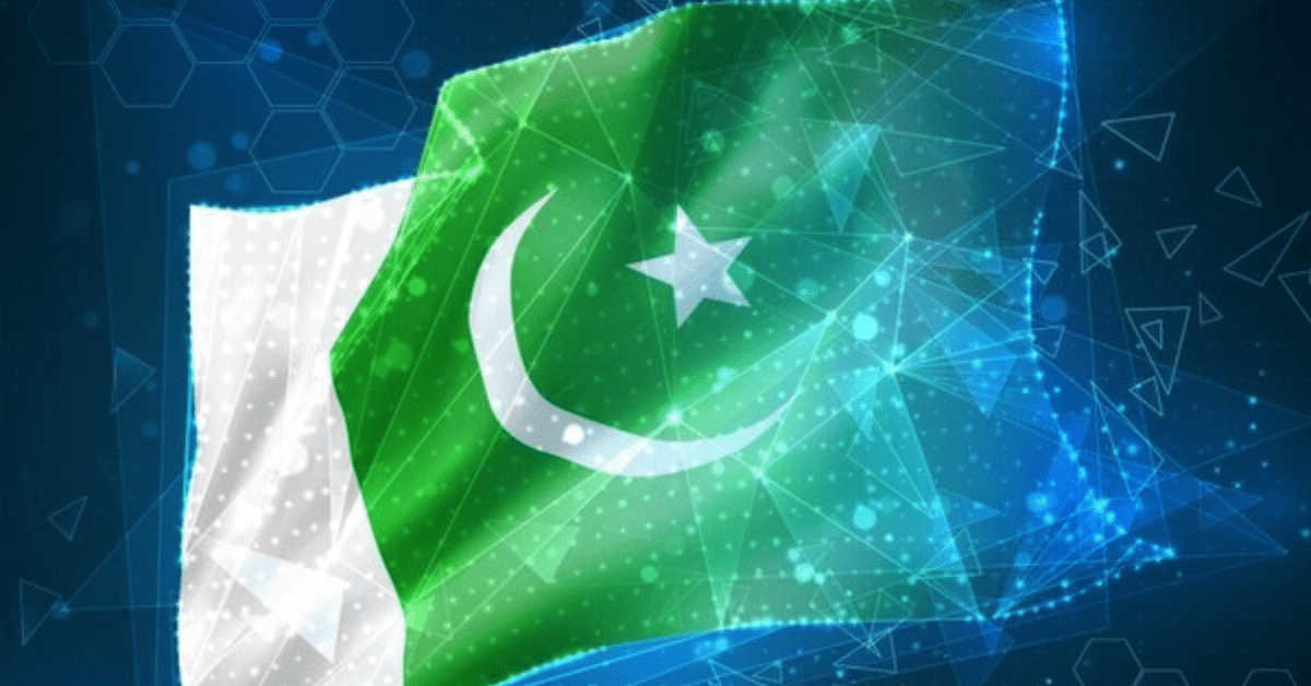 Pakistan’s IT Sector at a Crossroads: Can Digital Innovation Rescue the Economy?