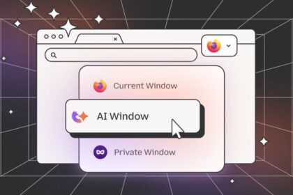 Firefox AI Window 1920x1080 2 1024x576 ezgif.com webp to jpg converter