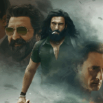 Gemini Generated Image hrknibhrknibhrkn