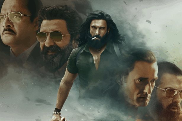 Gemini Generated Image hrknibhrknibhrkn