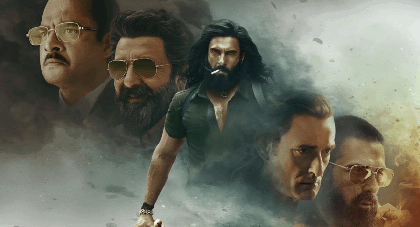 Gemini Generated Image hrknibhrknibhrkn