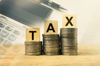 How you can pay less in taxes and save more