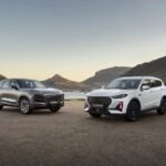 Jetourdashing x70plus ezgif.com webp to jpg converter