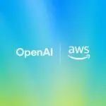 Open AI and AWS e1762236992384