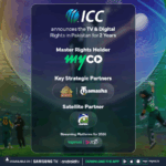 Screenshot 2025 11 29 210903