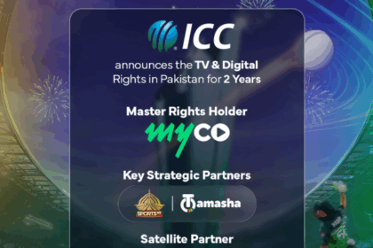 Screenshot 2025 11 29 210903