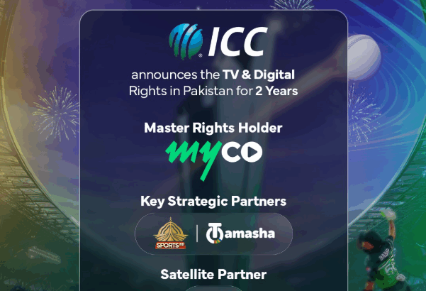 Screenshot 2025 11 29 210903