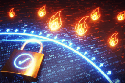 What is a Firewall 1024x536 1