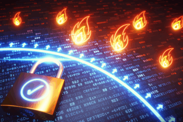 What is a Firewall 1024x536 1