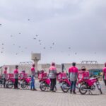 WhatsApp Image 2021 02 18 at 12.50.42 PM 1