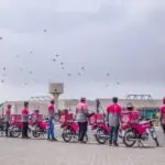 WhatsApp Image 2021 02 18 at 12.50.42 PM 1