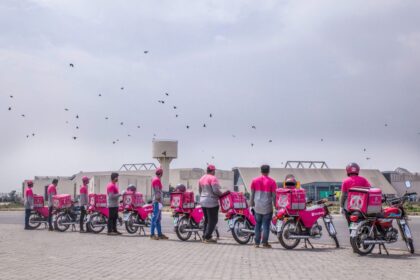 WhatsApp Image 2021 02 18 at 12.50.42 PM 1