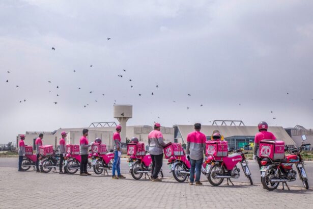 WhatsApp Image 2021 02 18 at 12.50.42 PM 1