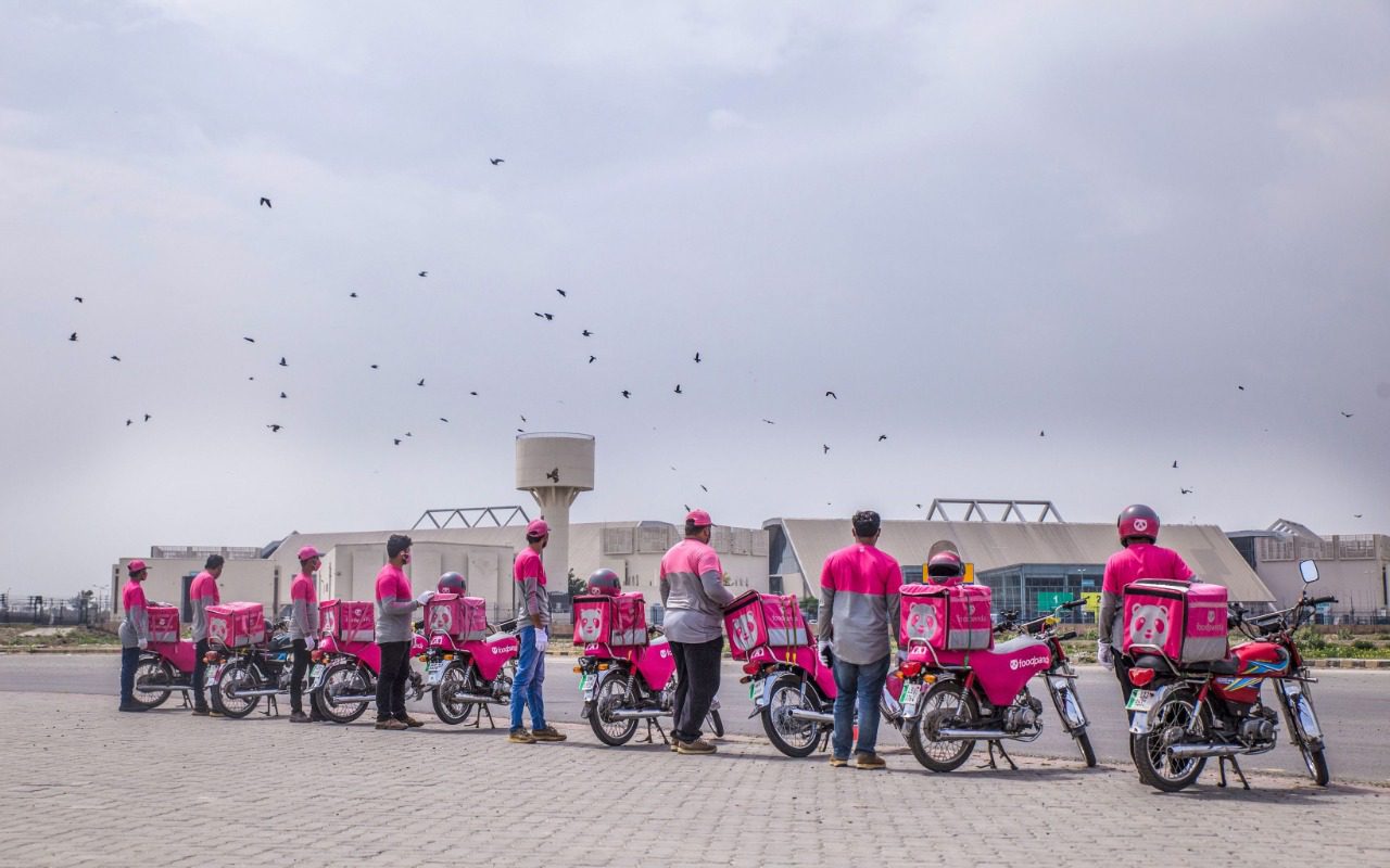 WhatsApp Image 2021 02 18 at 12.50.42 PM 1