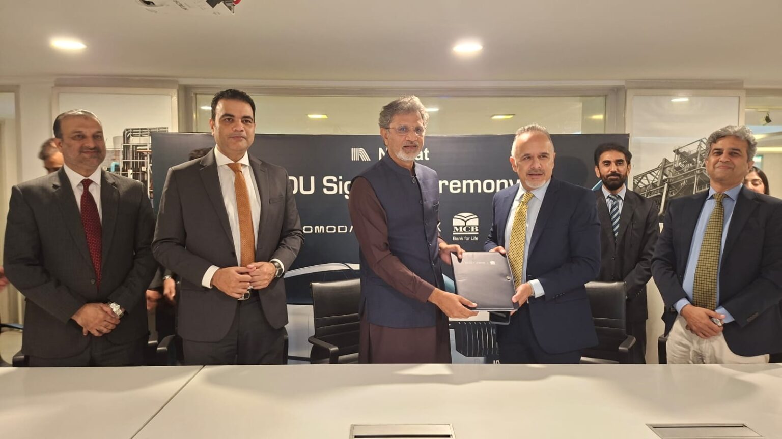 WhatsApp Image 2025 11 04 at 5.59.55 PM