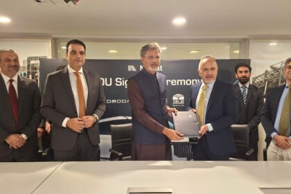 WhatsApp Image 2025 11 04 at 5.59.55 PM