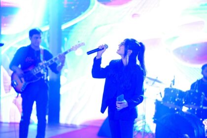 WhatsApp Image 2025 11 05 at 3.17.42 PM