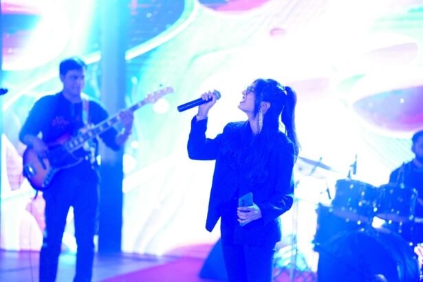 WhatsApp Image 2025 11 05 at 3.17.42 PM