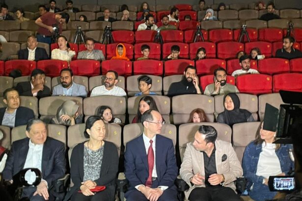 WhatsApp Image 2025 11 05 at 3.58.01 PM