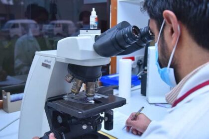 WhatsApp Image 2025 11 11 at 6.18.48 PM