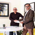 WhatsApp Image 2025 11 11 at 6.35.10 PM