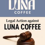 WhatsApp Image 2025 11 14 at 1.44.30 AM