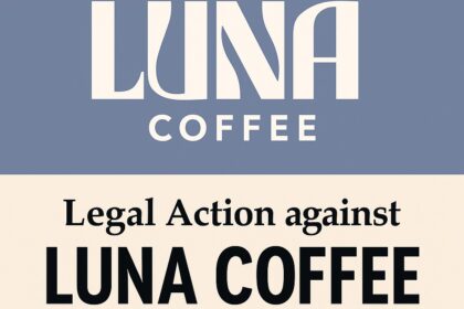 WhatsApp Image 2025 11 14 at 1.44.30 AM