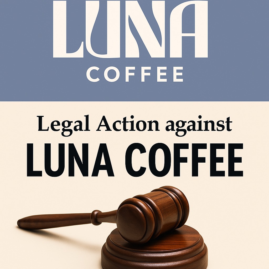 WhatsApp Image 2025 11 14 at 1.44.30 AM