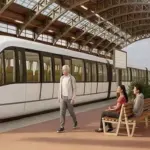 WhatsApp Image 2025 11 26 at 7.48.24 PM