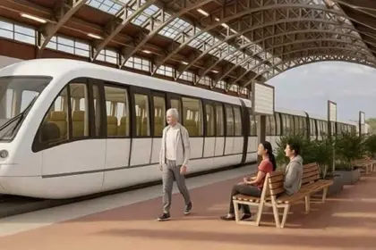 WhatsApp Image 2025 11 26 at 7.48.24 PM