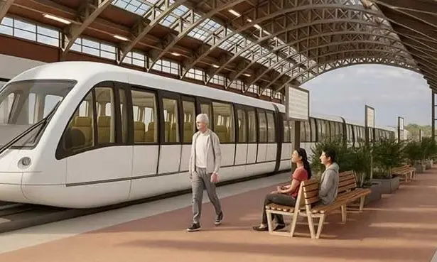 WhatsApp Image 2025 11 26 at 7.48.24 PM