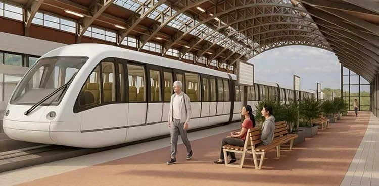 WhatsApp Image 2025 11 26 at 7.48.24 PM