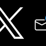 XChats e1748701286468