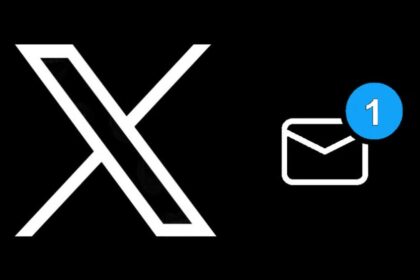 XChats e1748701286468