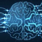 artificial intelligence ai toolshero