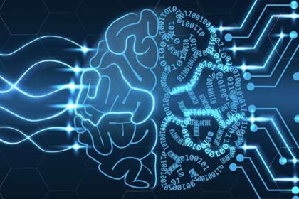 artificial intelligence ai toolshero